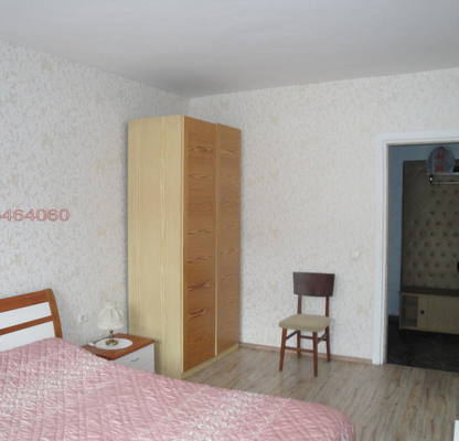 Photo 3 — 2-bedroom apartment in Ruse, Drujba 1