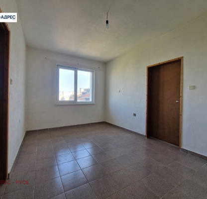 Photo 3 — 3-bedroom apartment in Ruse, Drujba 2