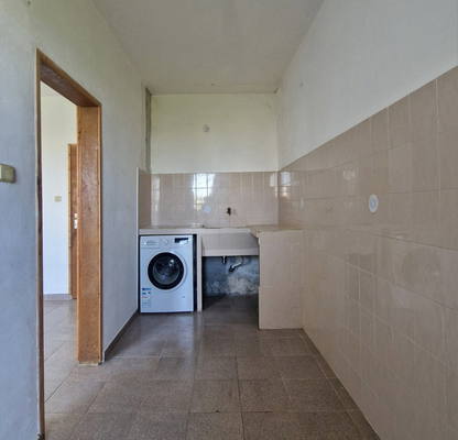 Photo 4 — 3-bedroom apartment in Ruse, Drujba 2