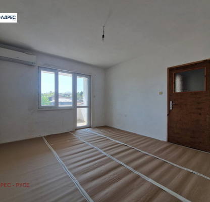 Photo 5 — 3-bedroom apartment in Ruse, Drujba 2
