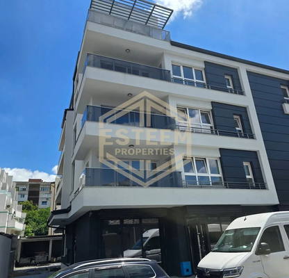 Photo 2 — 3-bedroom apartment in Ruse, Hyshove