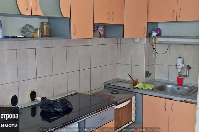 Двустаен апартамент в Русе, Мидия Енос