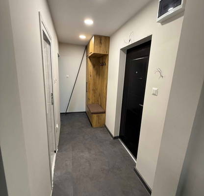 Photo 3 — 1-bedroom apartment in Ruse, Rodina 1