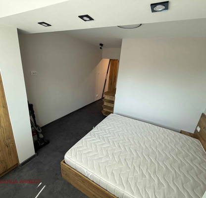 Photo 4 — 1-bedroom apartment in Ruse, Rodina 1