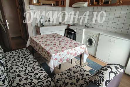 2-bedroom apartment in Ruse, Shirok Centyr