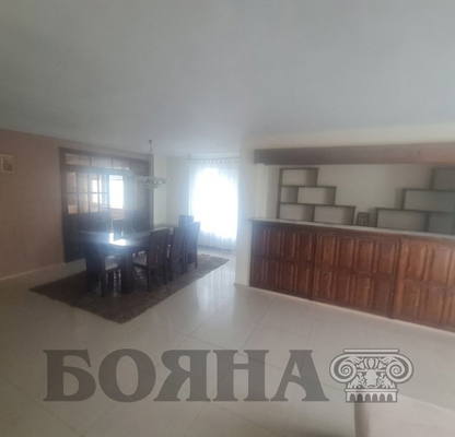 Снимка 4 — Многостаен апартамент в Русе, Възраждане