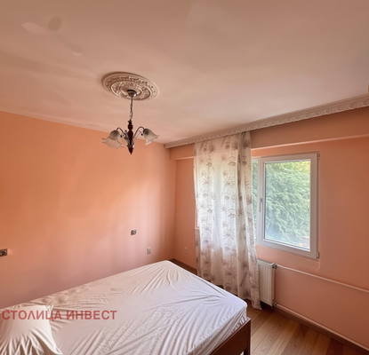 Photo 2 — 2-bedroom apartment in Ruse, Vyzrajdane