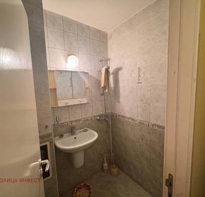 Photo 4 — 2-bedroom apartment in Ruse, Vyzrajdane