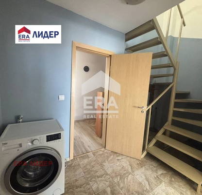 Снимка 3 — Многостаен апартамент в Русе, Възраждане
