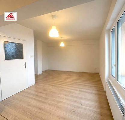 Photo 4 — 3-bedroom apartment in Ruse, Yalta