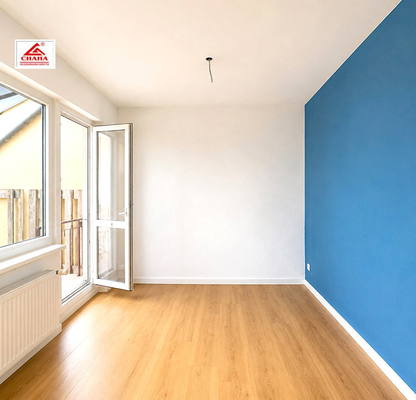 Photo 5 — 3-bedroom apartment in Ruse, Yalta