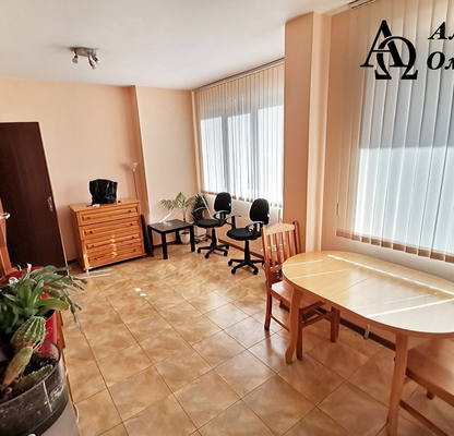 Снимка 2 — Двустаен апартамент в Русе, Ялта