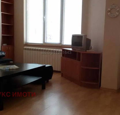 Photo 2 — 2-bedroom apartment in Ruse, Yalta