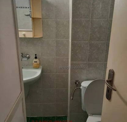 Photo 4 — 2-bedroom apartment in Ruse, Yalta