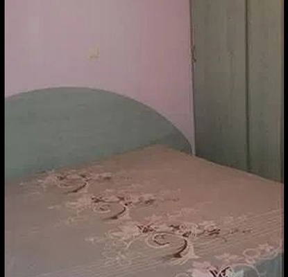 Photo 5 — 2-bedroom apartment in Ruse, Yalta