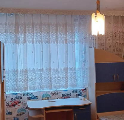 Снимка 4 — Тристаен апартамент в Русе, Здравец Изток