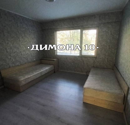 Снимка 3 — Тристаен апартамент в Русе, Здравец Изток