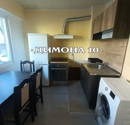 Снимка 5 — Тристаен апартамент в Русе, Здравец Изток