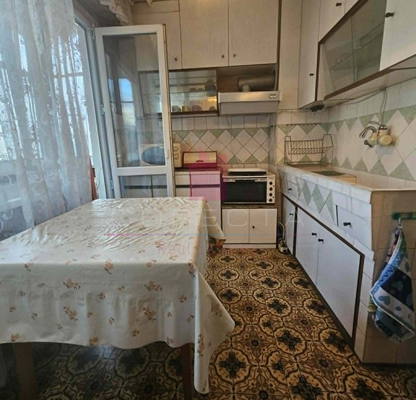 Снимка 5 — Многостаен апартамент в Русе, Здравец Север 1