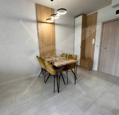 Photo 3 — 2-bedroom apartment in Oblast Burgas, Kosharica
