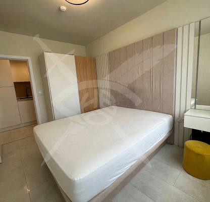 Photo 4 — 2-bedroom apartment in Oblast Burgas, Kosharica