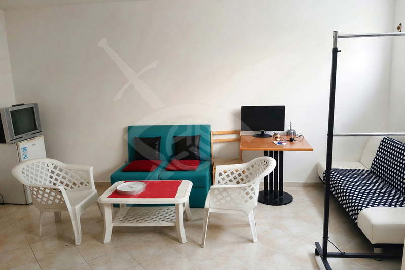 3-bedroom apartment in Oblast Burgas, Kosharica