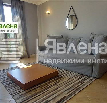 Снимка 5 — Тристаен апартамент в Бургас, с. Лозенец