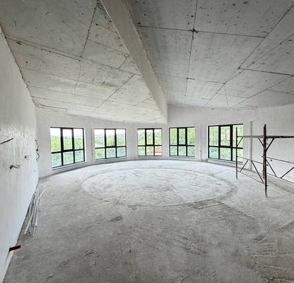 Снимка 3 — Многостаен апартамент във Велико Търново, с. Малки чифлик