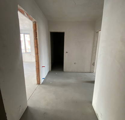 Photo 3 — 3-bedroom apartment in Pancharevo