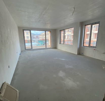 Photo 4 — 3-bedroom apartment in Pancharevo