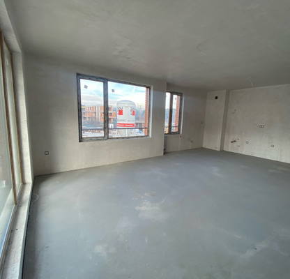 Photo 5 — 3-bedroom apartment in Pancharevo