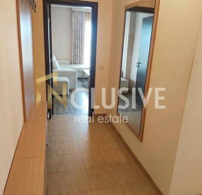 Photo 5 — 3-bedroom apartment in Oblast Varna, Priselci