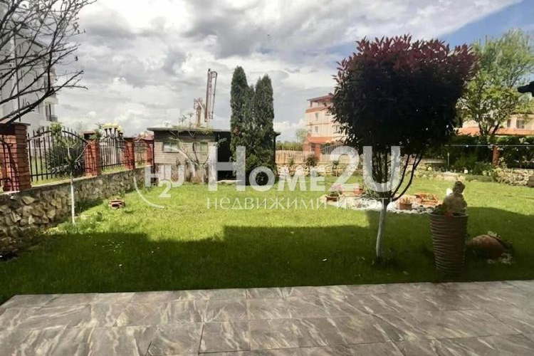 1-bedroom apartment in Oblast Burgas, Ravda