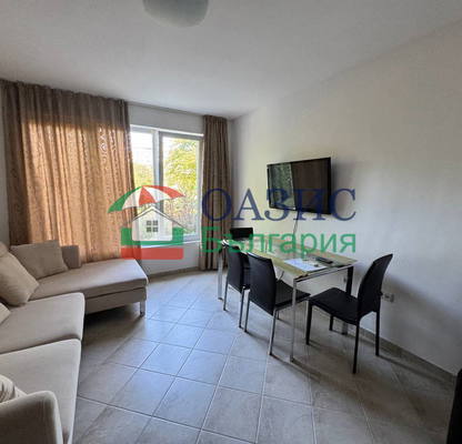 Photo 2 — 2-bedroom apartment in Oblast Burgas, Ravda