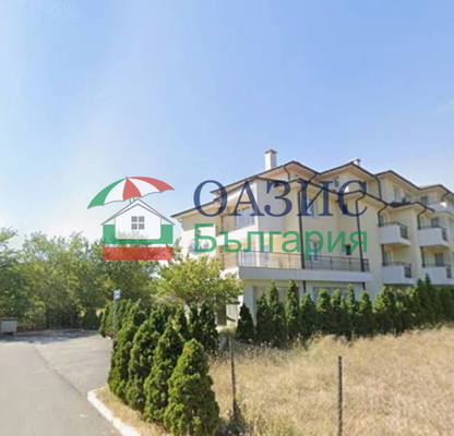 Photo 3 — 2-bedroom apartment in Oblast Burgas, Ravda