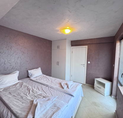 Photo 3 — 2-bedroom apartment in Oblast Burgas, Ravda