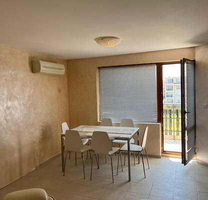 Photo 5 — 2-bedroom apartment in Oblast Burgas, Ravda