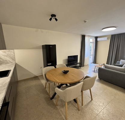 Photo 2 — 2-bedroom apartment in Oblast Burgas, Ravda