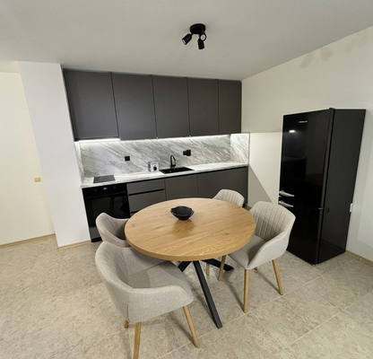 Photo 3 — 2-bedroom apartment in Oblast Burgas, Ravda