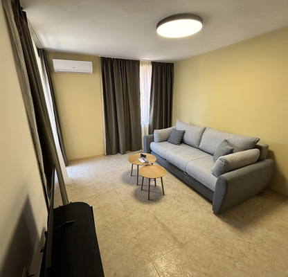 Photo 4 — 2-bedroom apartment in Oblast Burgas, Ravda