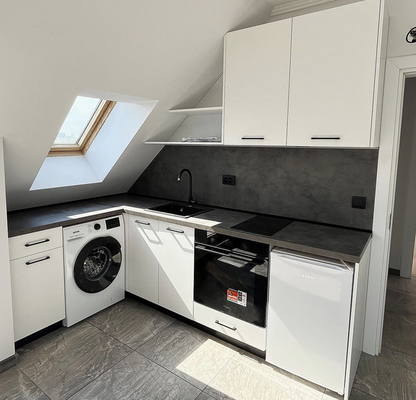 Photo 2 — 2-bedroom apartment in Oblast Burgas, Ravda