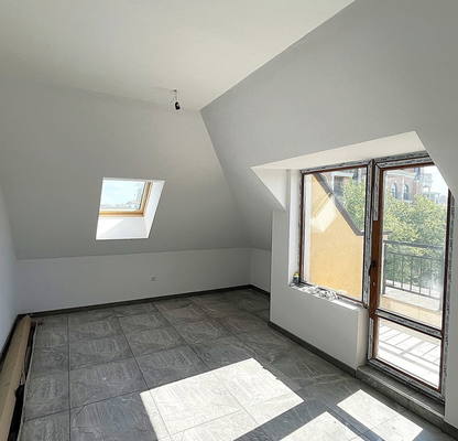 Photo 3 — 2-bedroom apartment in Oblast Burgas, Ravda
