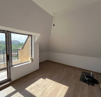 Photo 4 — 2-bedroom apartment in Oblast Burgas, Ravda
