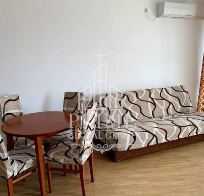 Photo 2 — 2-bedroom apartment in Oblast Burgas, Ravda