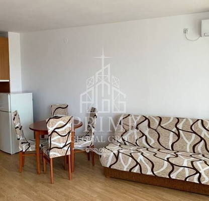 Photo 3 — 2-bedroom apartment in Oblast Burgas, Ravda