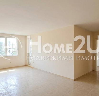 Photo 2 — 2-bedroom apartment in Oblast Burgas, Ravda
