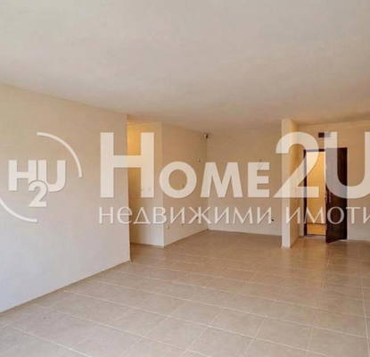 Photo 3 — 2-bedroom apartment in Oblast Burgas, Ravda