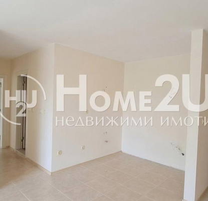 Photo 5 — 2-bedroom apartment in Oblast Burgas, Ravda