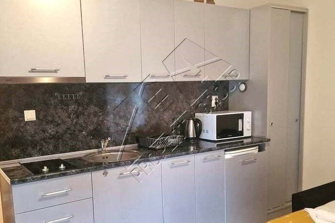 2-bedroom apartment in Oblast Burgas, Ravda
