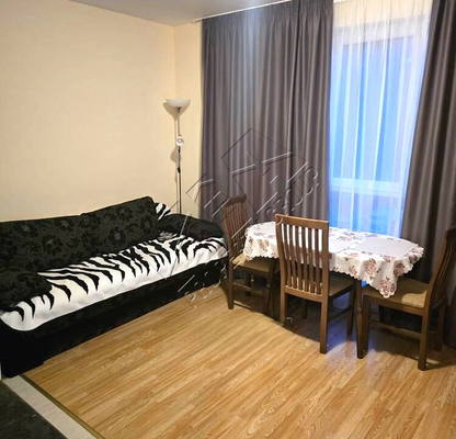 Photo 2 — 2-bedroom apartment in Oblast Burgas, Ravda